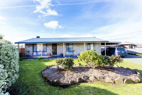 109 Mersey Main Rd, Spreyton, TAS 7310