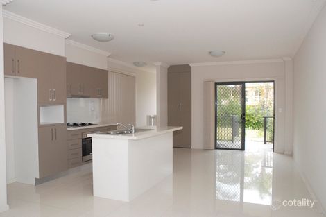 Property photo of 2/115 Carlingford Road Epping NSW 2121