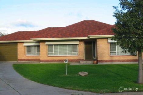 Property photo of 3 Linden Court Beverley SA 5009