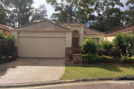 9 Fulham Pl, Robina, QLD 4226