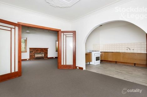 Property photo of 20 Marchant Avenue Reservoir VIC 3073