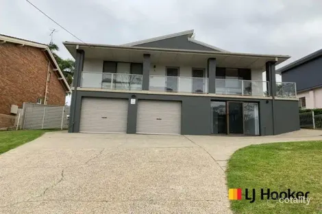 45 Iluka Ave, Malua Bay, NSW 2536