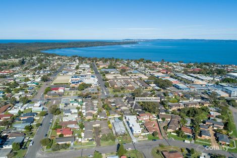 3/8 James Rd, Toukley, NSW 2263