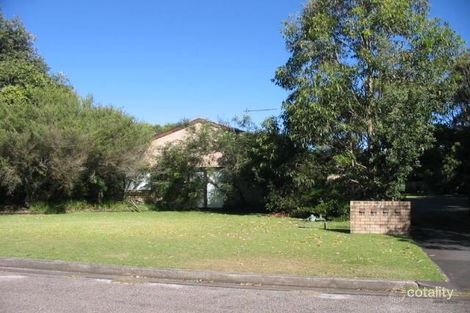 1/74 Mirreen St, Hawks Nest, NSW 2324