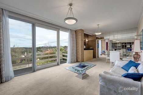 139 St James Rd, Rosanna, VIC 3084