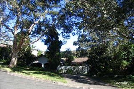 Property photo of 29 Minmai Road Mona Vale NSW 2103
