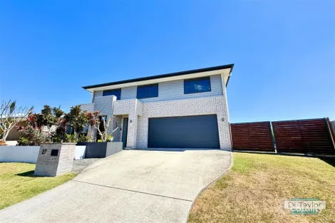 27 Elizabeth Dr, Flagstone, QLD 4280