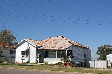 17 Dudley Rd, Charlestown, NSW 2290