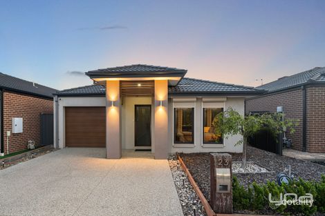 23 Moore Dr, Fraser Rise, VIC 3336