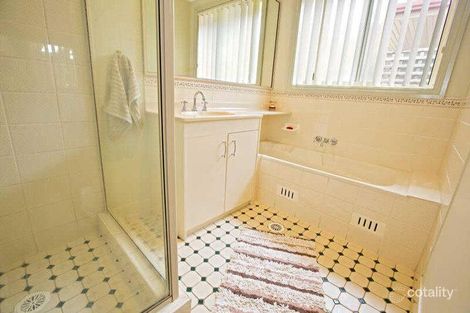 Property photo of 34 Toomung Circuit Claremont Meadows NSW 2747