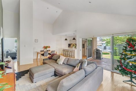 Property photo of 31B Howe Street Singleton NSW 2330