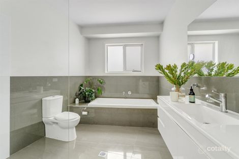 Property photo of 31B Howe Street Singleton NSW 2330