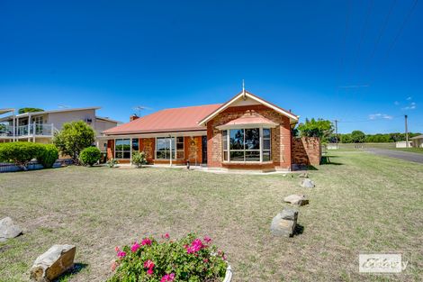 39 Captain Sturt Pde, Hindmarsh Island, SA 5214