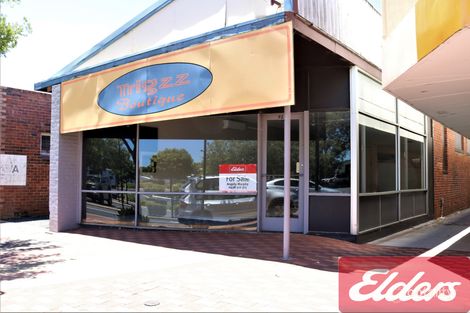 92 South Western Hwy, Donnybrook, WA 6239