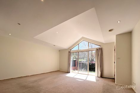 Property photo of 36 Collings Street Pearce ACT 2607