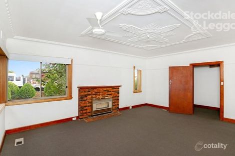 Property photo of 20 Marchant Avenue Reservoir VIC 3073