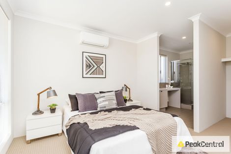 Property photo of 3 Caraway Street Treeby WA 6164