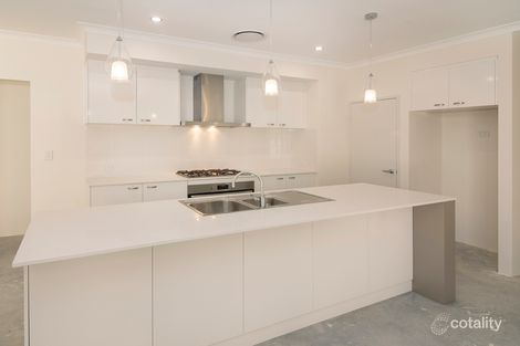 Property photo of 3/104 Blackwood Avenue Augusta WA 6290