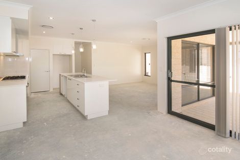 Property photo of 3/104 Blackwood Avenue Augusta WA 6290