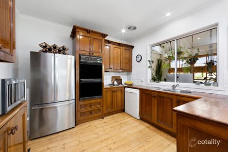 Property photo of 143 Cornwall Road Sunshine VIC 3020