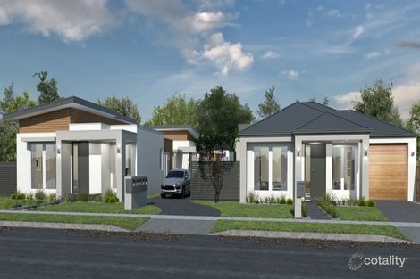 6/58 Hadley St, Seaford, VIC 3198