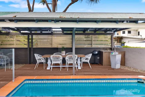 Property photo of 4 Ramona Street Marcoola QLD 4564