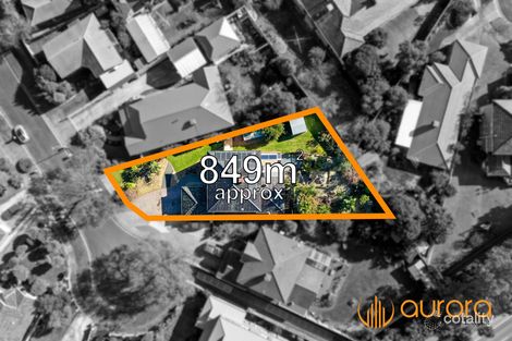 Property photo of 2 Dion Court Narre Warren VIC 3805