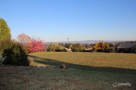 22 Blue Ridge Dr, White Rock, NSW 2795