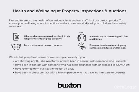 Property photo of 11 Saturn Street Newcomb VIC 3219