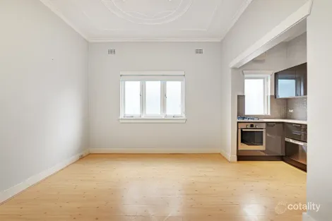 6/23 Blair St, Bondi Beach, NSW 2026