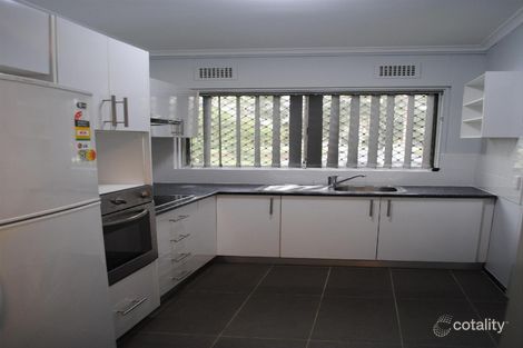 Property photo of 13/26-30 Remembrance Avenue Warwick Farm NSW 2170