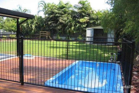 Property photo of 65 James Circuit Woodroffe NT 0830