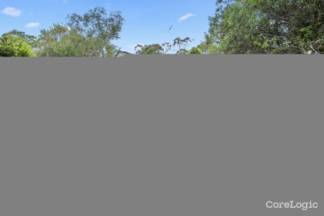 Property photo of 68 Beryl Avenue Mount Colah NSW 2079