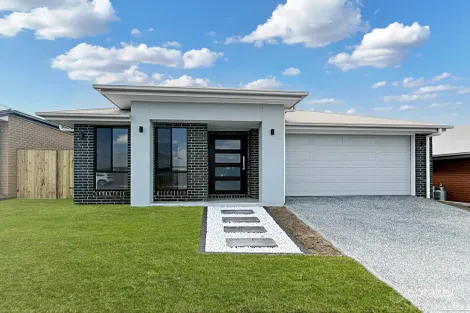 23 Josie St, Flinders View, QLD 4305