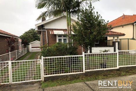 Property photo of 3 Pritchard Street Auburn NSW 2144