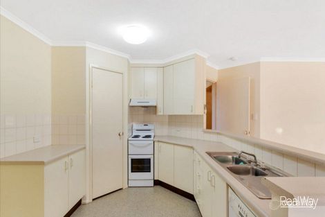 Property photo of 13 Bernborough Court Glenvale QLD 4350