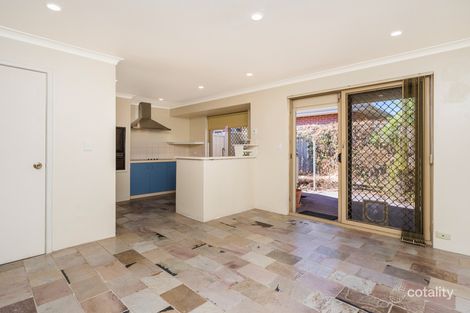 Property photo of 18/20 Alday Street St James WA 6102