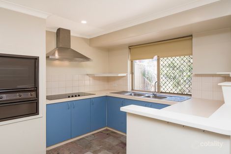 Property photo of 18/20 Alday Street St James WA 6102