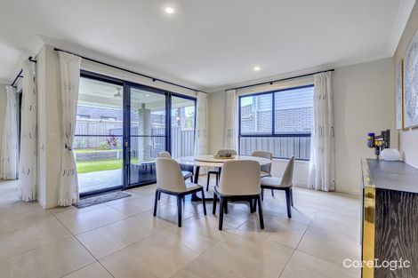 Property photo of 33 Sandi Street Oxley QLD 4075