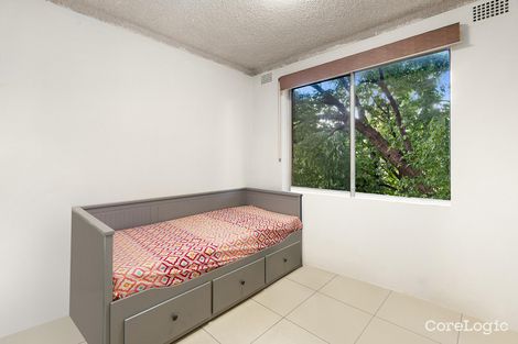 Property photo of 9/23 Rosemont Street South Punchbowl NSW 2196