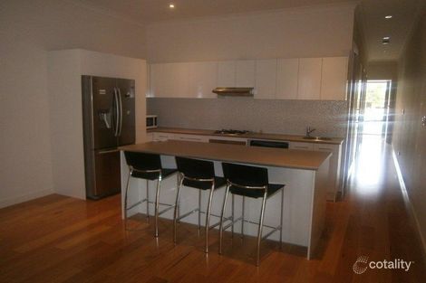 Property photo of 7 Dragoon Lane Northgate SA 5085