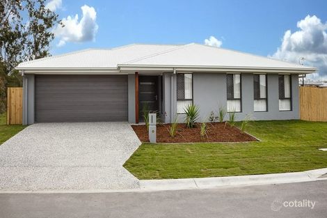 1 Haven Dr, Holmview, QLD 4207