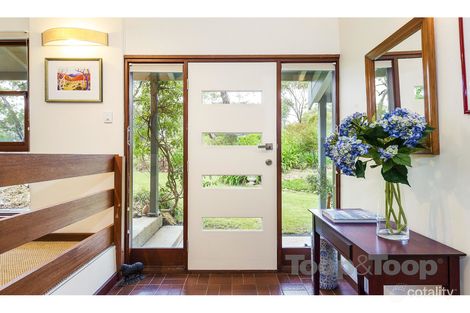 Property photo of 7 High Street Belair SA 5052