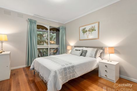 Property photo of 1/67 Boronia Road Boronia VIC 3155