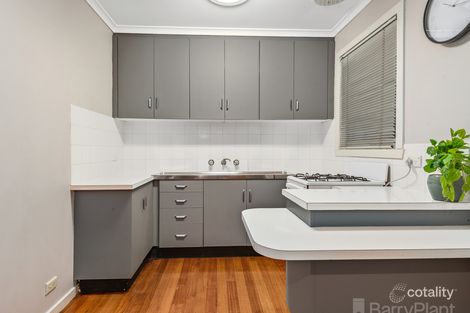 Property photo of 1/67 Boronia Road Boronia VIC 3155