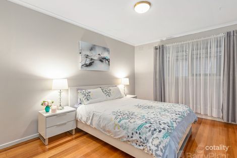 Property photo of 1/67 Boronia Road Boronia VIC 3155