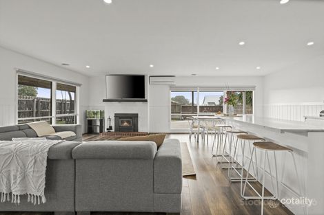 Property photo of 27 Clyde Avenue St Leonards VIC 3223