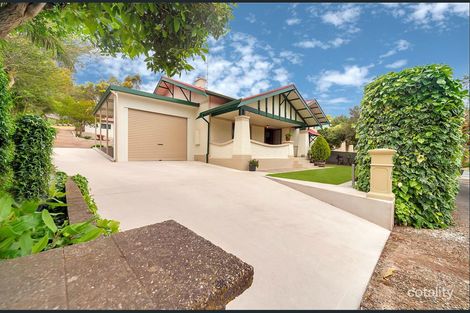 40 Moculta Rd, Angaston, SA 5353