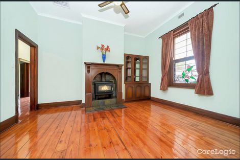 Property photo of 40 Moculta Road Angaston SA 5353