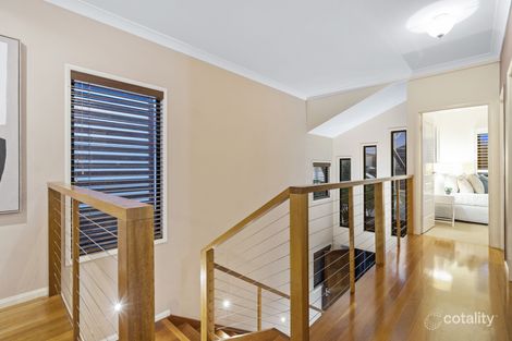 Property photo of 29 Blackwood Road Manly West QLD 4179